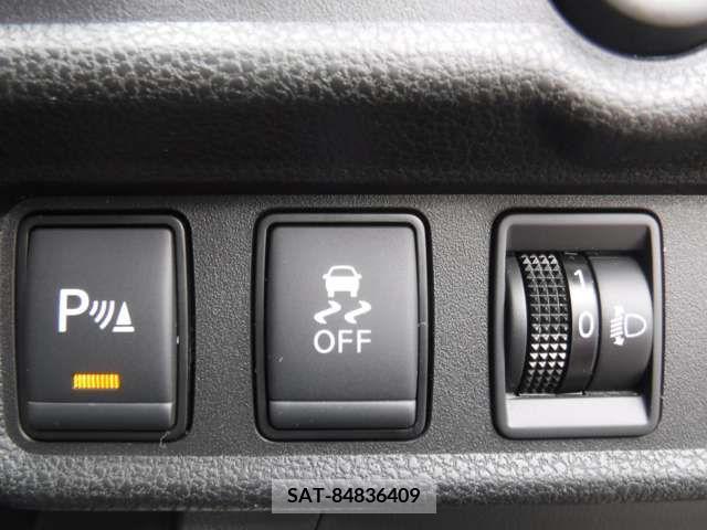 Nissan NOTE 2020-10 316087-10