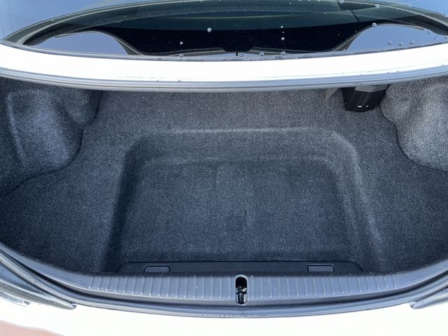 Mazda RX-8 2006-05 193239-11