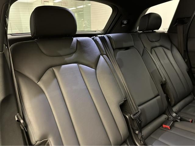 Audi Q7 2018-10 29207-15