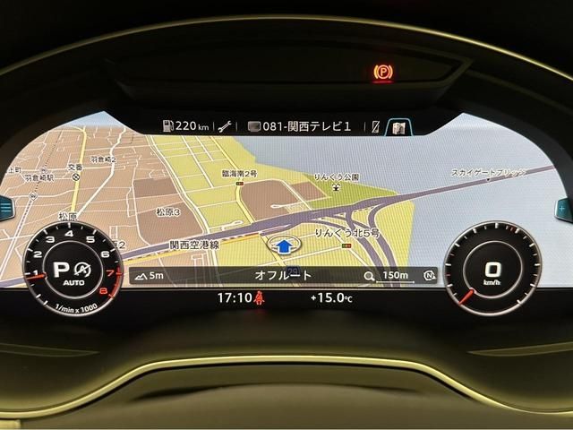 Audi Q7 2018-10 29207-8