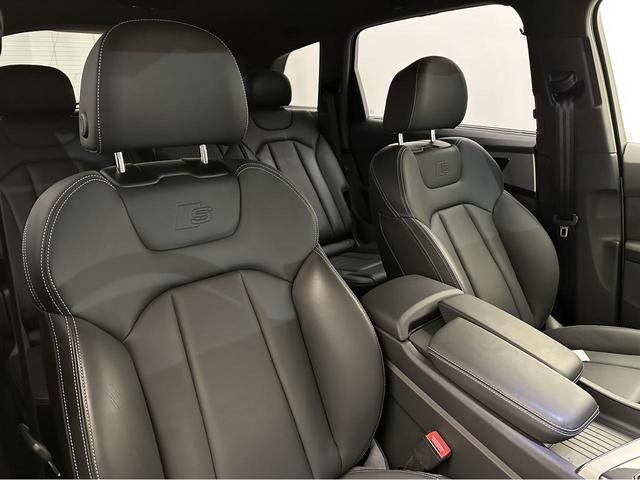 Audi Q7 2018-10 29207-14