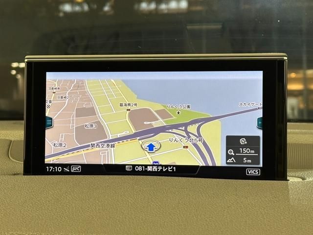 Audi Q7 2018-10 29207-9