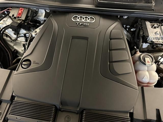 Audi Q7 2018-10 29207-19