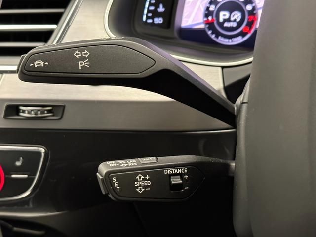 Audi Q7 2018-10 29207-13