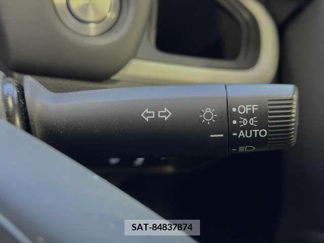 Honda FIT 2020-05 209986-19