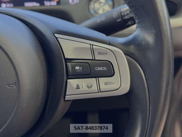 Honda FIT 2020-05 209986-17