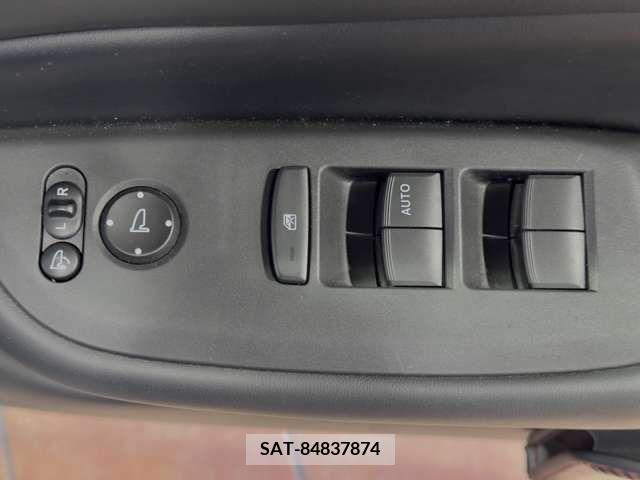 Honda FIT 2020-05 209986-13