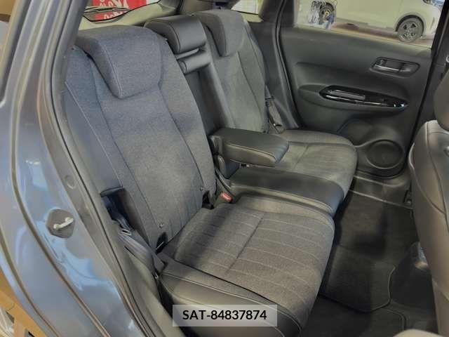 Honda FIT 2020-05 209986-11