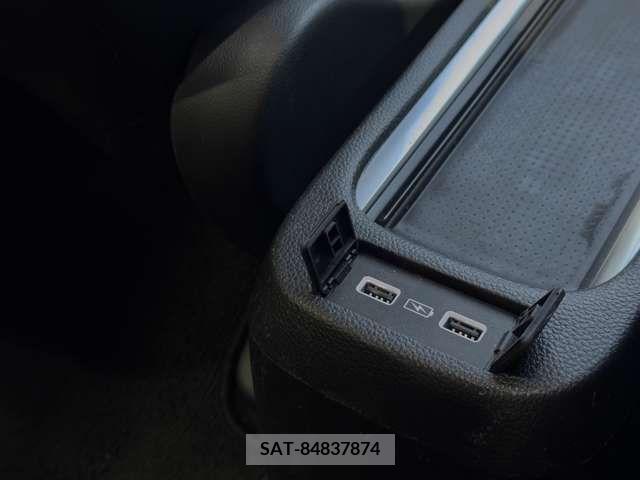Honda FIT 2020-05 209986-10
