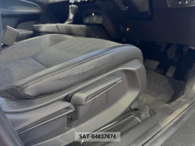 Honda FIT 2020-05 209986-14