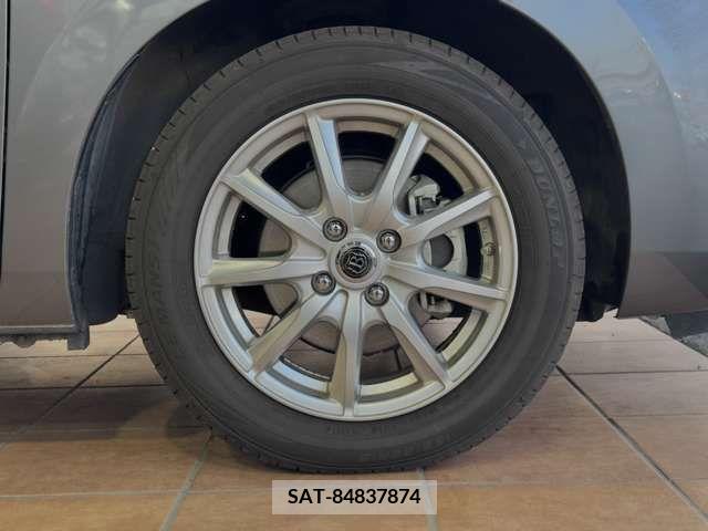 Honda FIT 2020-05 209986-6