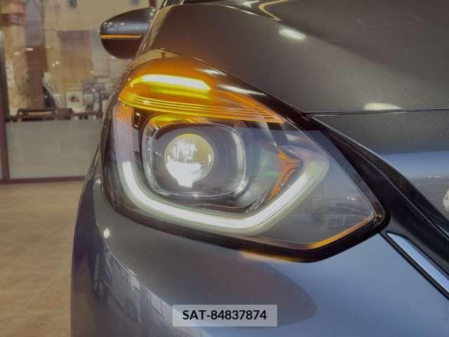 Honda FIT 2020-05 209986-5