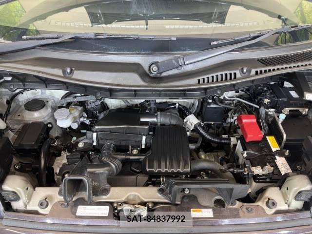 Suzuki SPACIA 2018-09 246929-18