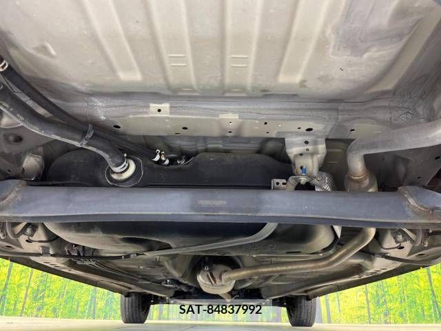 Suzuki SPACIA 2018-09 246929-19