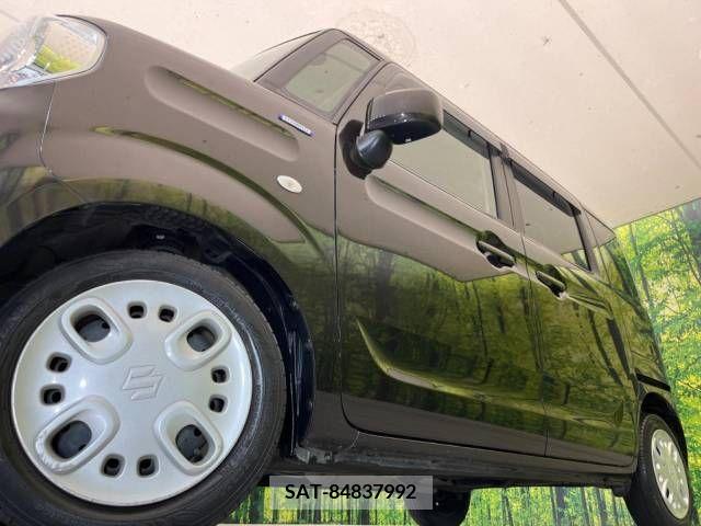 Suzuki SPACIA 2018-09 246929-13