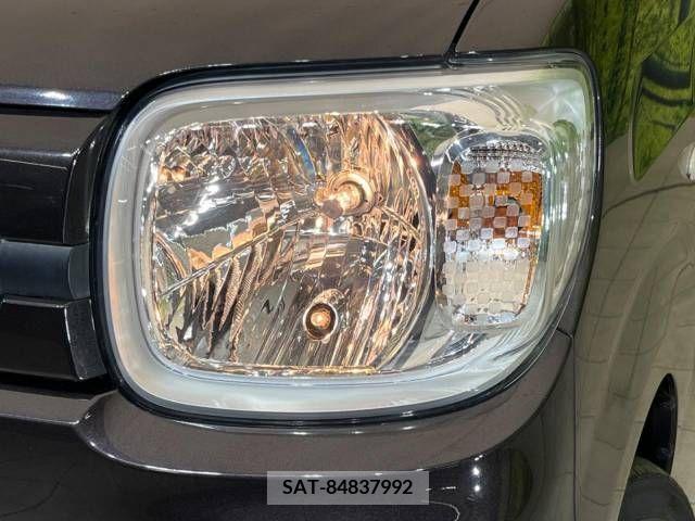 Suzuki SPACIA 2018-09 246929-12