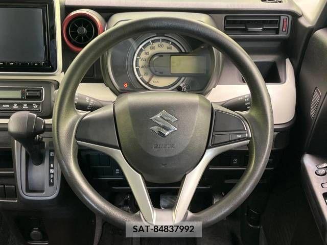 Suzuki SPACIA 2018-09 246929-11