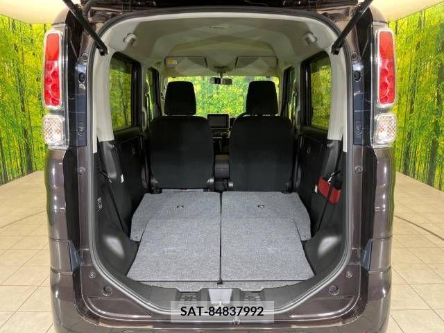 Suzuki SPACIA 2018-09 246929-10