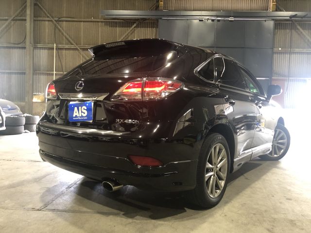 Lexus RX 2013-06 7250-2