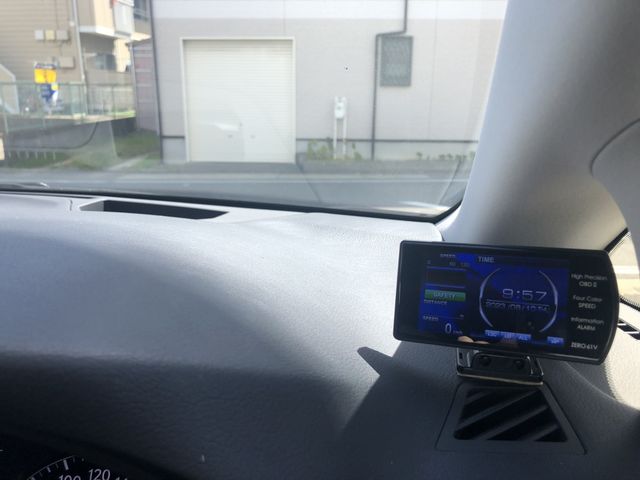 Lexus RX 2013-06 7250-6