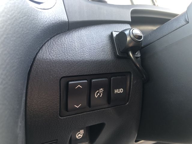 Lexus RX 2013-06 7250-8