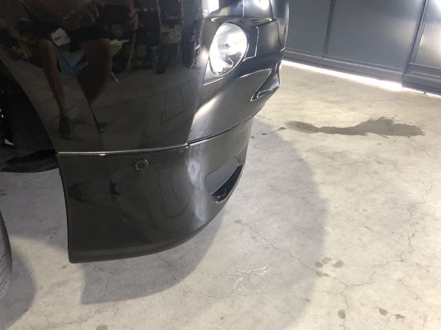 Lexus RX 2013-06 7250-16