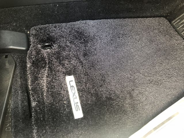 Lexus RX 2013-06 7250-12