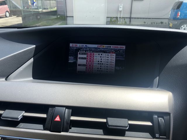 Lexus RX 2013-06 7250-3