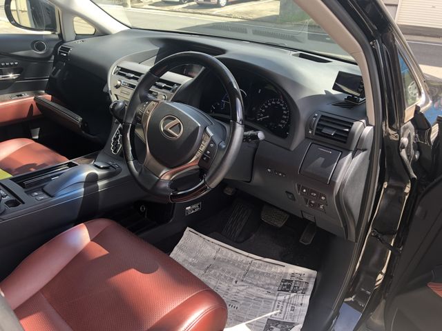 Lexus RX 2013-06 7250-1