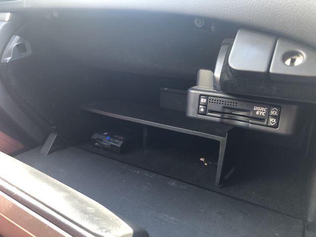 Lexus RX 2013-06 7250-5