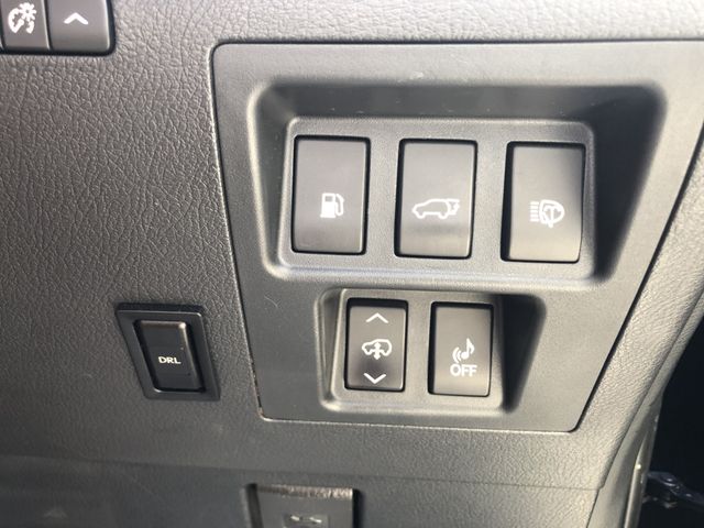 Lexus RX 2013-06 7250-7