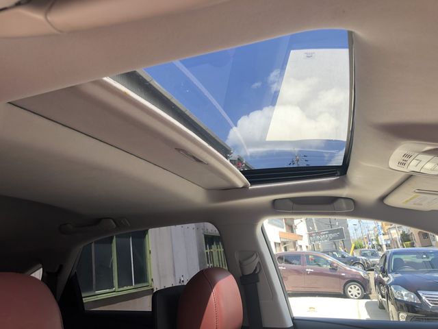 Lexus RX 2013-06 7250-9