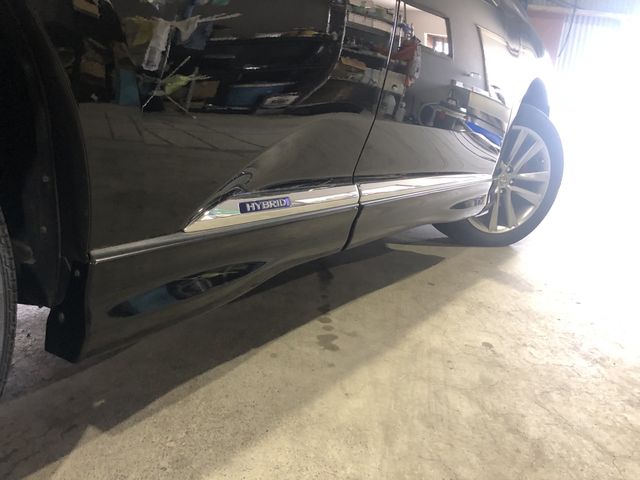Lexus RX 2013-06 7250-15