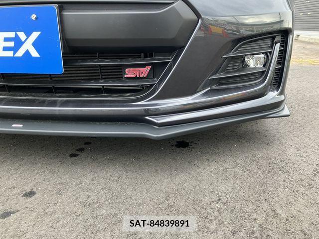 Subaru BRZ 2018-12 335477-26