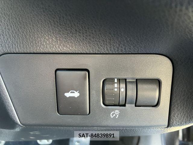 Subaru BRZ 2018-12 335477-28