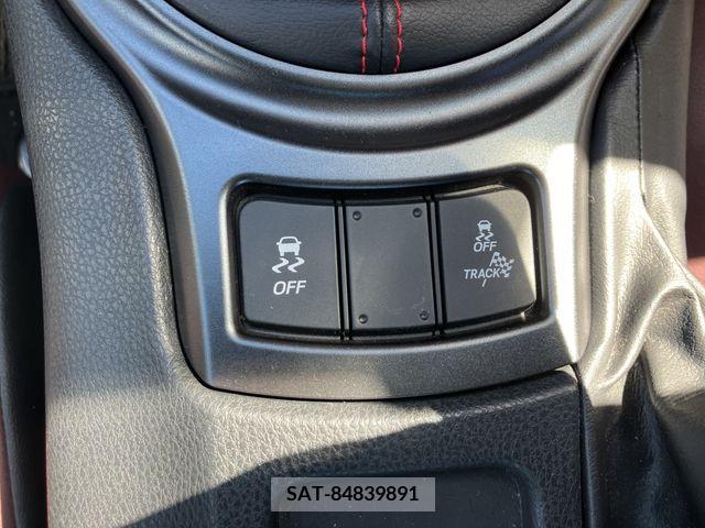 Subaru BRZ 2018-12 335477-29