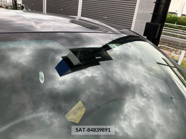 Subaru BRZ 2018-12 335477-3