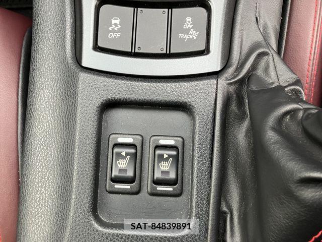 Subaru BRZ 2018-12 335477-4