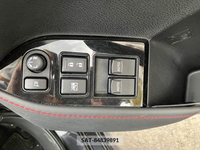Subaru BRZ 2018-12 335477-16