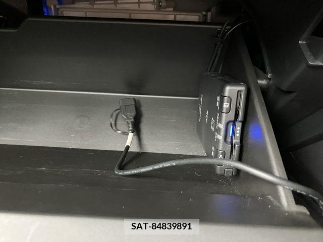 Subaru BRZ 2018-12 335477-14