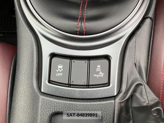 Subaru BRZ 2018-12 335477-13