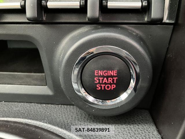 Subaru BRZ 2018-12 335477-17
