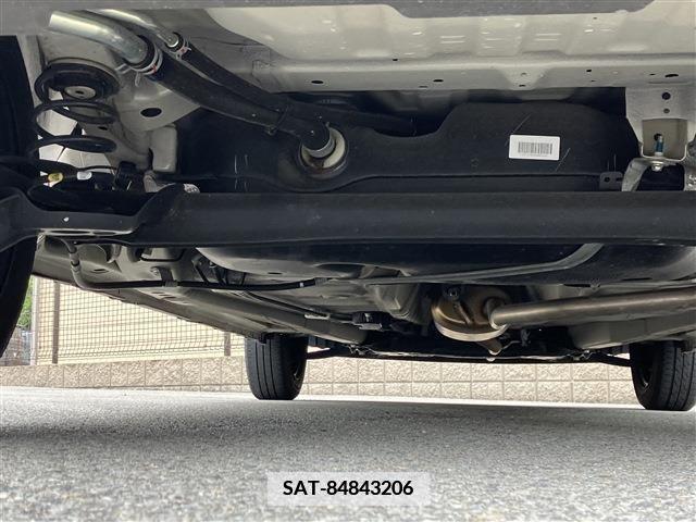 Suzuki LAPIN 2021-04 335980-17