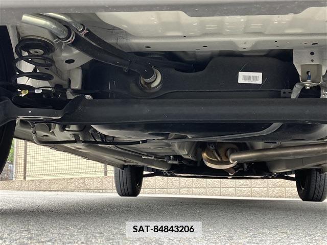 Suzuki LAPIN 2021-04 335980-16