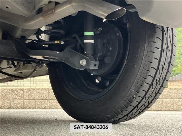 Suzuki LAPIN 2021-04 335980-15