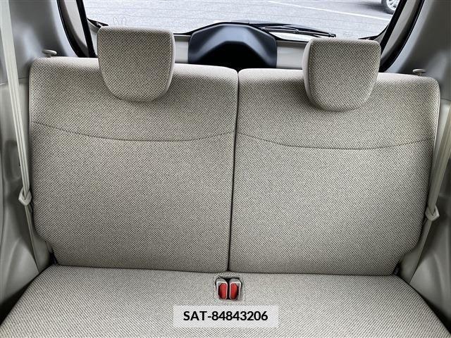 Suzuki LAPIN 2021-04 335980-28