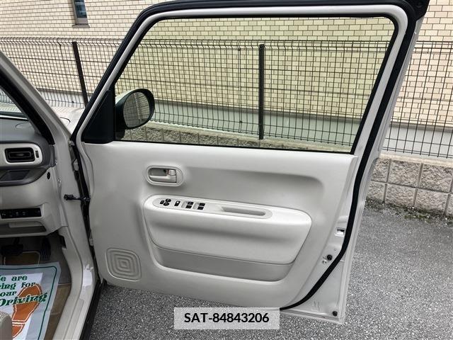 Suzuki LAPIN 2021-04 335980-29