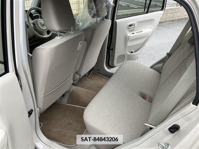 Suzuki LAPIN 2021-04 335980-27
