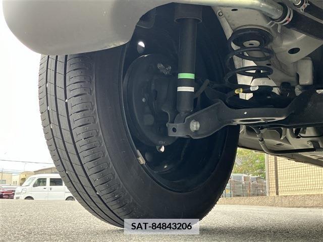 Suzuki LAPIN 2021-04 335980-14