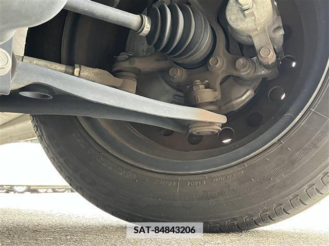 Suzuki LAPIN 2021-04 335980-13